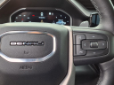 Thumbnail image of 2022 GMC Sierra 1500 at Smithtown Buick Pontiac Gmc