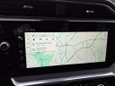 Thumbnail image of 2022 GMC Sierra 1500 at Smithtown Buick Pontiac Gmc