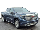 Thumbnail image of 2022 GMC Sierra 1500 at Smithtown Buick Pontiac Gmc