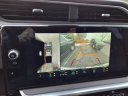 Thumbnail image of 2022 GMC Sierra 1500 at Smithtown Buick Pontiac Gmc