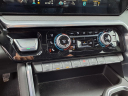 Thumbnail image of 2022 GMC Sierra 1500 at Smithtown Buick Pontiac Gmc