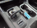 Thumbnail image of 2022 GMC Sierra 1500 at Smithtown Buick Pontiac Gmc