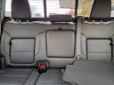 Thumbnail image of 2022 GMC Sierra 1500 at Smithtown Buick Pontiac Gmc