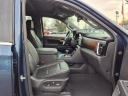 Thumbnail image of 2022 GMC Sierra 1500 at Smithtown Buick Pontiac Gmc
