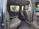 Thumbnail image of 2022 GMC Sierra 1500 at Smithtown Buick Pontiac Gmc