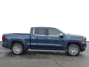 Thumbnail image of 2022 GMC Sierra 1500 at Smithtown Buick Pontiac Gmc