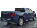 Thumbnail image of 2022 GMC Sierra 1500 at Smithtown Buick Pontiac Gmc