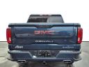 Thumbnail image of 2022 GMC Sierra 1500 at Smithtown Buick Pontiac Gmc