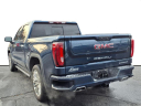 Thumbnail image of 2022 GMC Sierra 1500 at Smithtown Buick Pontiac Gmc