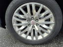 Thumbnail image of 2022 GMC Sierra 1500 at Smithtown Buick Pontiac Gmc