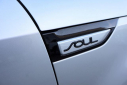 2019 Kia Soul + at JackMillerAutoPlaza USED