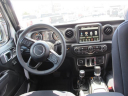Thumbnail image of 2023 Jeep Wrangler at Palmetto Chevrolet Company