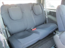 Thumbnail image of 2023 Jeep Wrangler at Palmetto Chevrolet Company