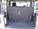 Thumbnail image of 2023 Jeep Wrangler at Palmetto Chevrolet Company