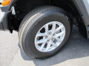Thumbnail image of 2023 Jeep Wrangler at Palmetto Chevrolet Company