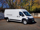 Thumbnail image of 2023 Ram ProMaster at Jersey Car Direct LLC