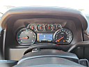 2015 Chevrolet Tahoe LS at Tejas Motors II