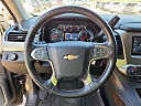 Thumbnail image of 2015 Chevrolet Tahoe at Tejas Motors II