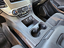 Thumbnail image of 2015 Chevrolet Tahoe at Tejas Motors II