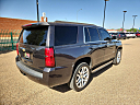 Thumbnail image of 2015 Chevrolet Tahoe at Tejas Motors II