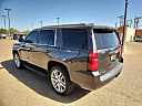 Thumbnail image of 2015 Chevrolet Tahoe at Tejas Motors II