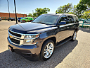 Thumbnail image of 2015 Chevrolet Tahoe at Tejas Motors II