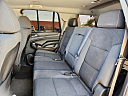 Thumbnail image of 2015 Chevrolet Tahoe at Tejas Motors II