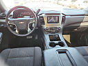 Thumbnail image of 2015 Chevrolet Tahoe at Tejas Motors II