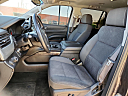 Thumbnail image of 2015 Chevrolet Tahoe at Tejas Motors II