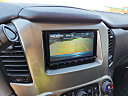 Thumbnail image of 2015 Chevrolet Tahoe at Tejas Motors II