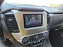 Thumbnail image of 2015 Chevrolet Tahoe at Tejas Motors II