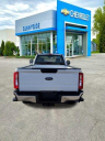 Thumbnail image of 2024 Ford F-350 Super Duty at Sunnyside Chevrolet