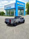 Thumbnail image of 2024 Ford F-350 Super Duty at Sunnyside Chevrolet