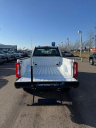 Thumbnail image of 2024 Ford F-350 Super Duty at Sunnyside Chevrolet