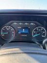 Thumbnail image of 2024 Ford F-350 Super Duty at Sunnyside Chevrolet