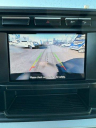 Thumbnail image of 2024 Ford F-350 Super Duty at Sunnyside Chevrolet