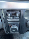 Thumbnail image of 2024 Ford F-350 Super Duty at Sunnyside Chevrolet