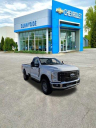 Thumbnail image of 2024 Ford F-350 Super Duty at Sunnyside Chevrolet