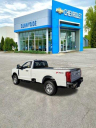 Thumbnail image of 2024 Ford F-350 Super Duty at Sunnyside Chevrolet