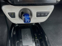2019 Toyota Prius Prime Premium at StgAutoGroupOfBellflower - Used