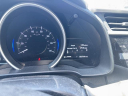 Thumbnail image of 2020 Honda Fit at LaFontaine Subaru