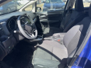 Thumbnail image of 2020 Honda Fit at LaFontaine Subaru