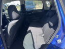 Thumbnail image of 2020 Honda Fit at LaFontaine Subaru
