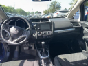 Thumbnail image of 2020 Honda Fit at LaFontaine Subaru