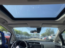 Thumbnail image of 2020 Honda Fit at LaFontaine Subaru