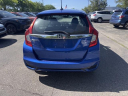 Thumbnail image of 2020 Honda Fit at LaFontaine Subaru