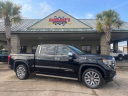 Thumbnail image of 2022 GMC Sierra 1500 at Rabeaux's Auto Sales