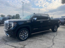 Thumbnail image of 2022 GMC Sierra 1500 at Rabeaux's Auto Sales