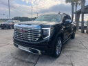 Thumbnail image of 2022 GMC Sierra 1500 at Rabeaux's Auto Sales