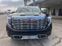 Thumbnail image of 2022 GMC Sierra 1500 at Rabeaux's Auto Sales